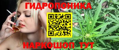 метадон Лесосибирск